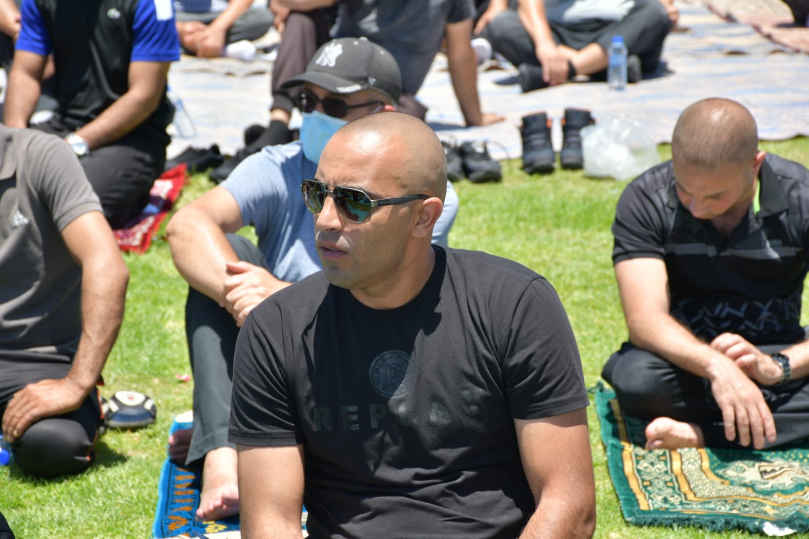 WhatsApp Image 2020-06-12 at 1.29.20 PM (2).jpeg.jpeg